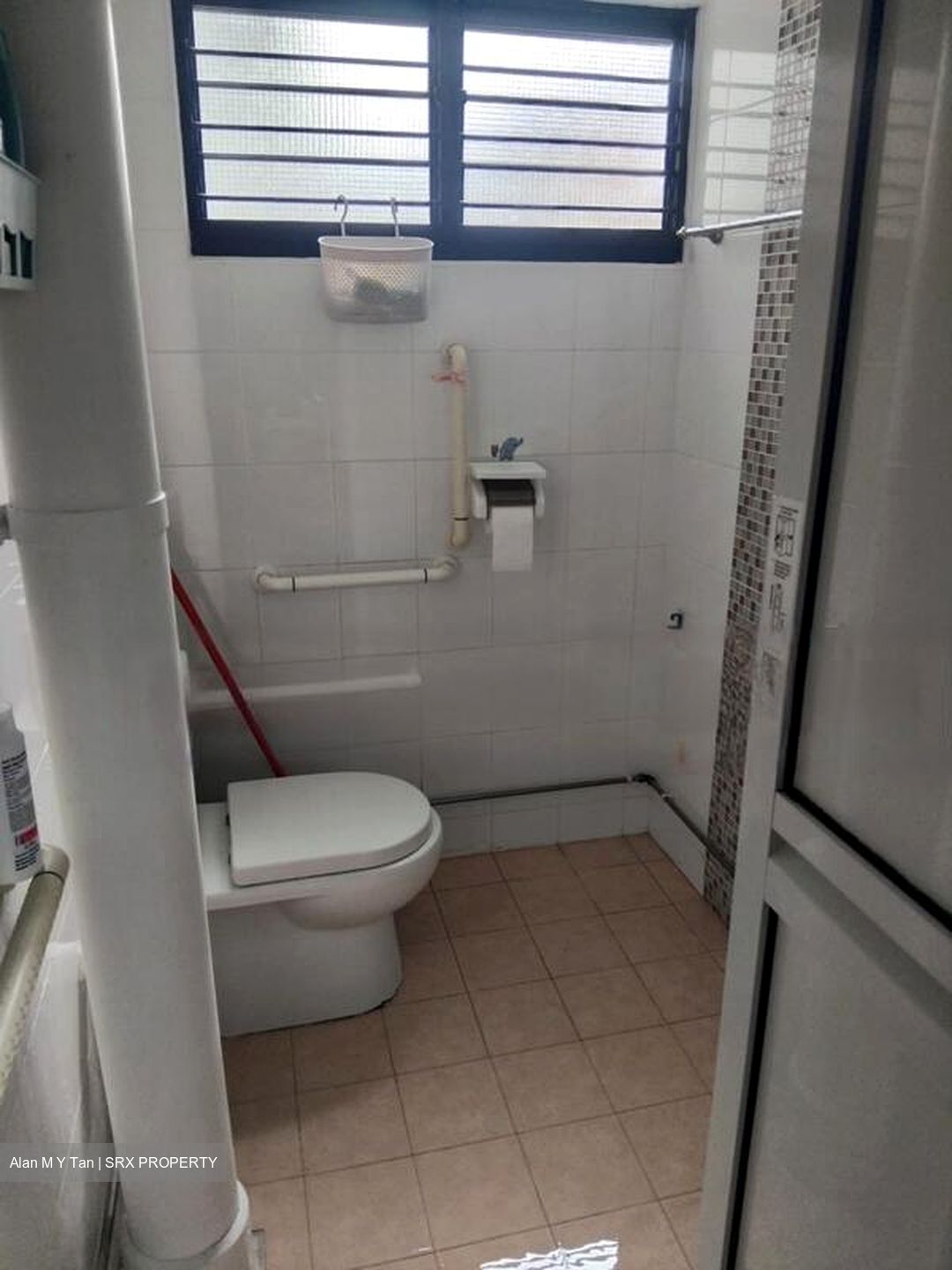 Blk 408 Pandan Gardens (Jurong East), HDB 5 Rooms #454940051